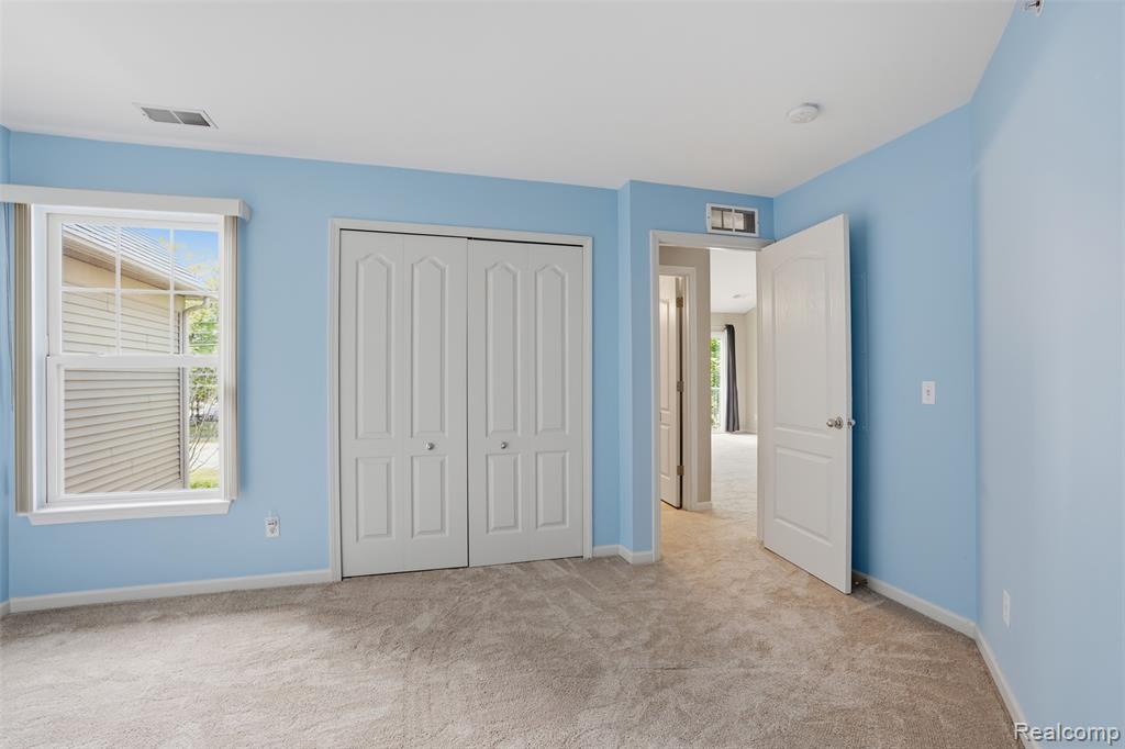 320 N Wixom Road, 30, Wixom, MI 48393 — Photo 23