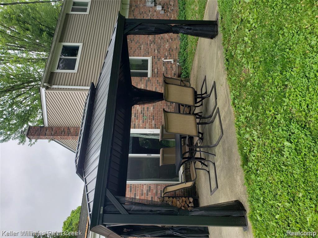 6069 Brynthrop Drive, Shelby Twp, MI 48316 — Photo 22