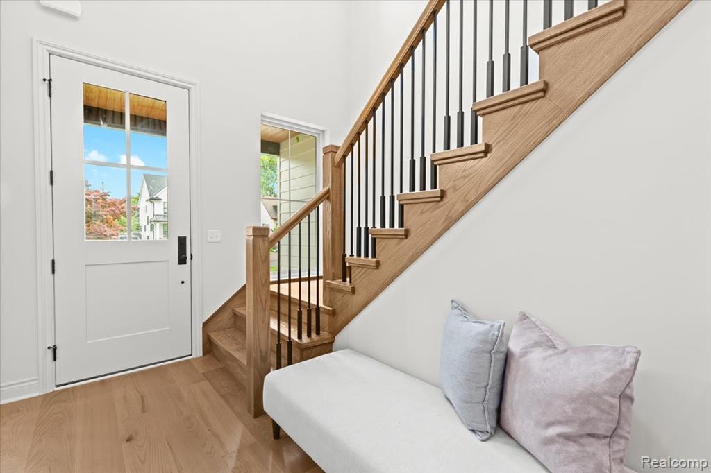 624 S Vermont Avenue, Royal Oak, MI 48067 — Photo 6
