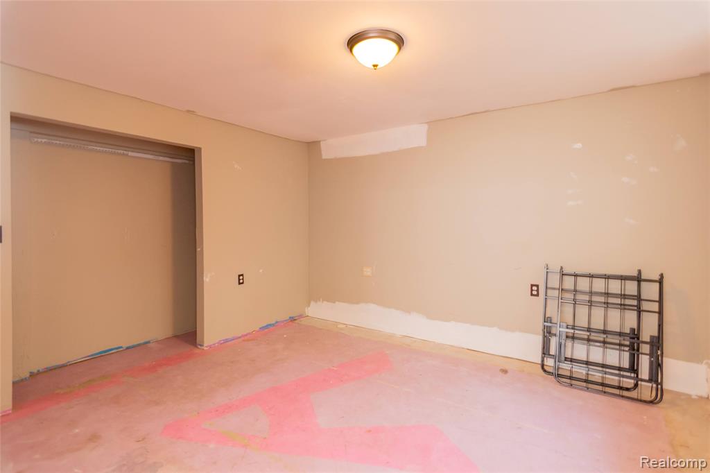 616 Superior Boulevard, Wyandotte, MI 48192 — Photo 26