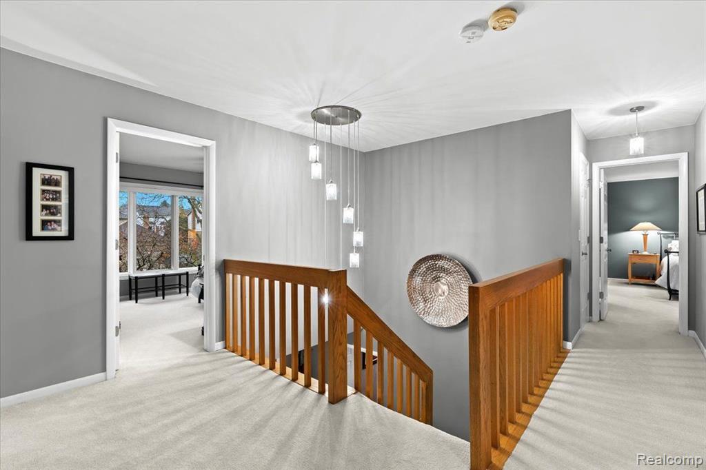 42399 BRADNER Road, Northville, MI 48168 — Photo 20