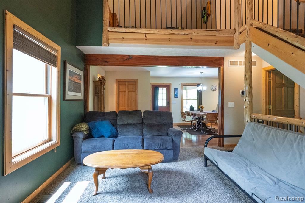 475 Dailey Court, Fowlerville, MI 48836 — Photo 10