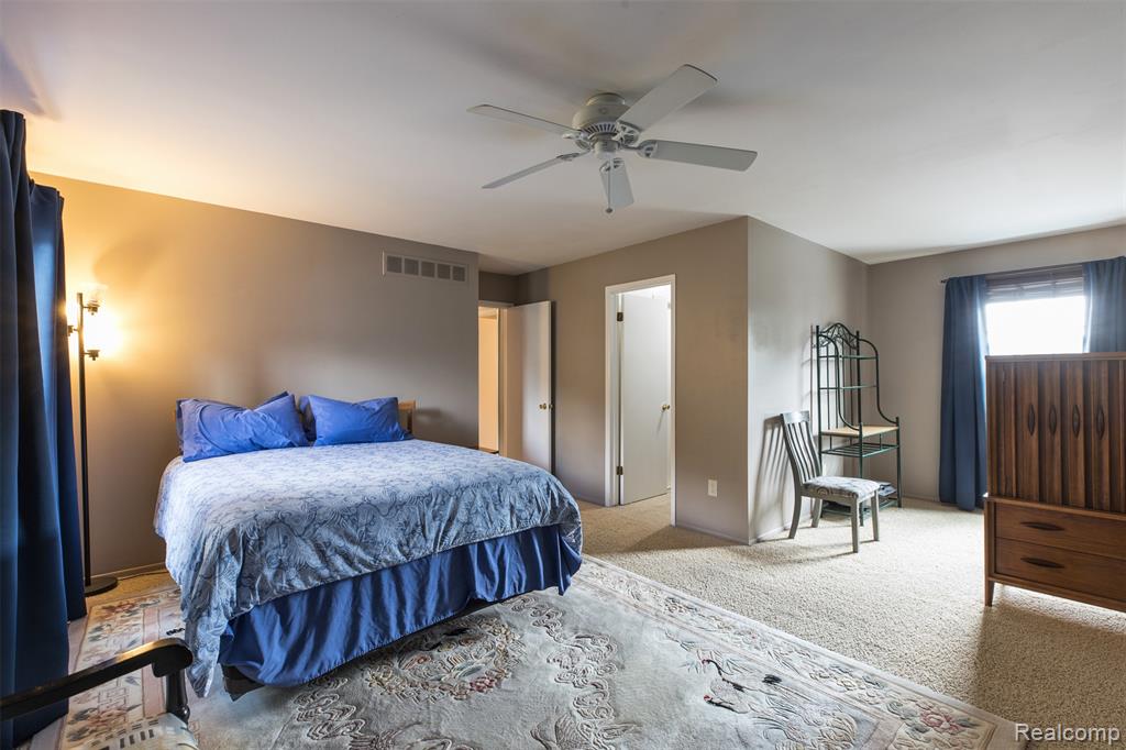 41776 Broquet Drive, Northville, MI 48167 — Photo 15