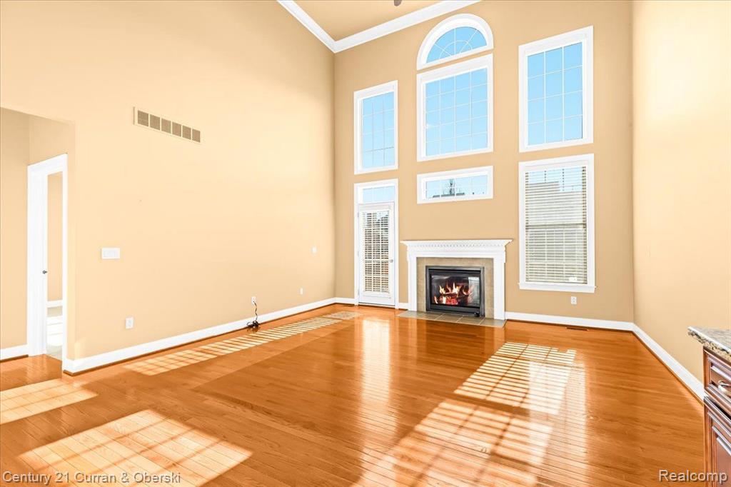 44707 BROADMOOR Circle N, Northville, MI 48168 — Photo 7