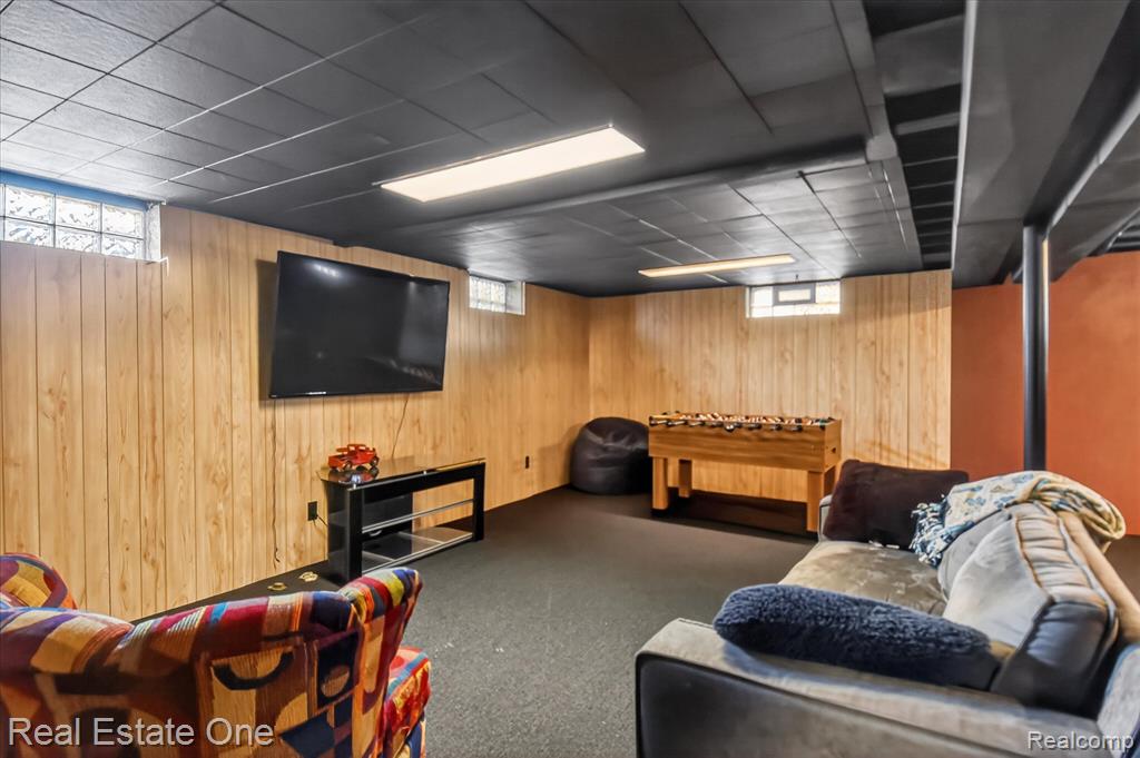 8062 Campbell Street, Taylor, MI 48180 — Photo 19