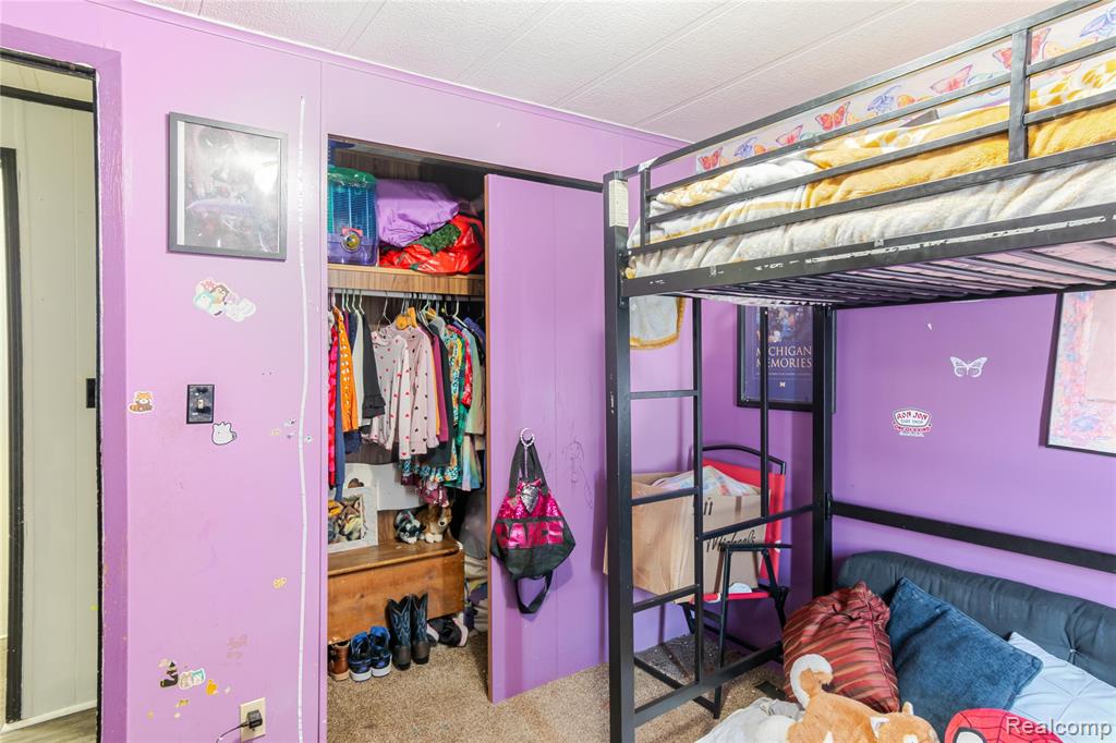 6655 Jackson Road, 126, Ann Arbor, MI 48103 — Photo 21