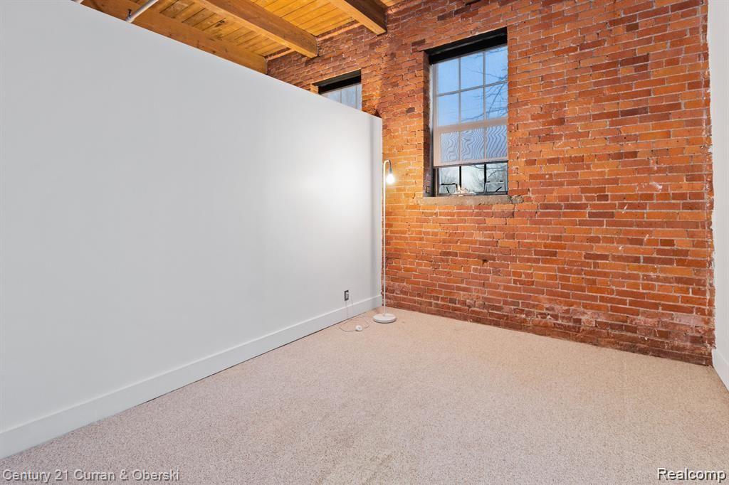 6533 E JEFFERSON Avenue, 19-133E, Detroit, MI 48207 — Photo 18