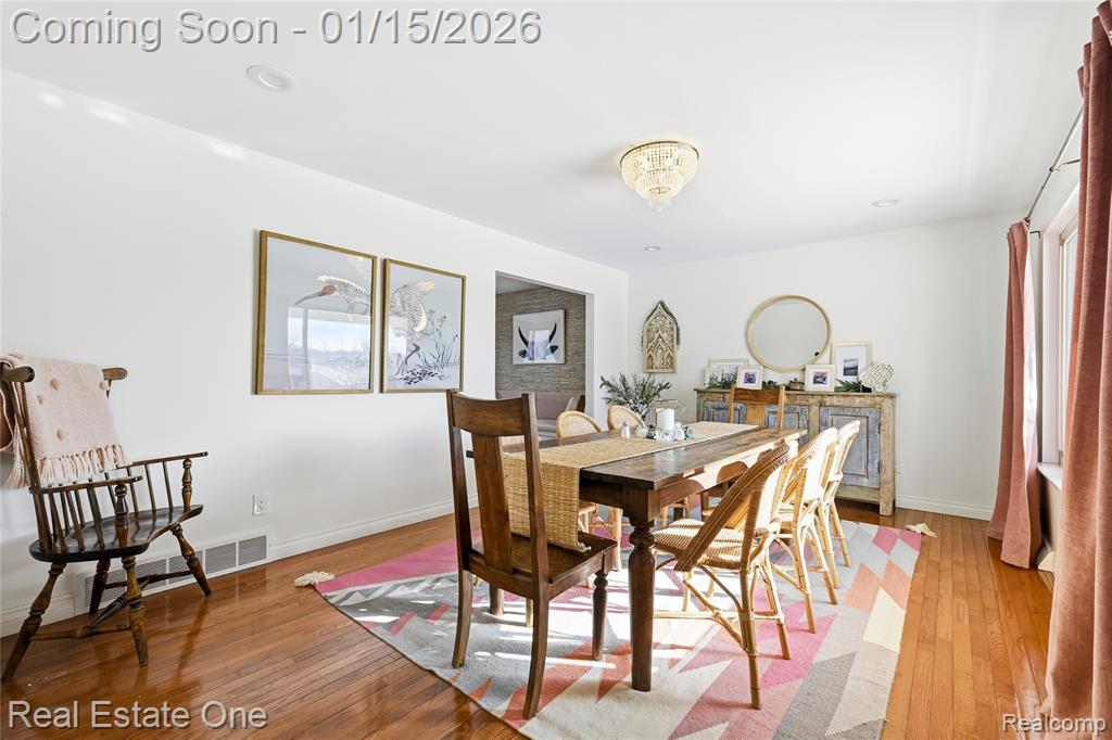 8680 Harbortowne Drive, Clarkston, MI 48348 — Photo 14