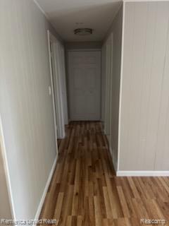 3235 Isabelle Avenue, Inkster, MI 48141 — Photo 12