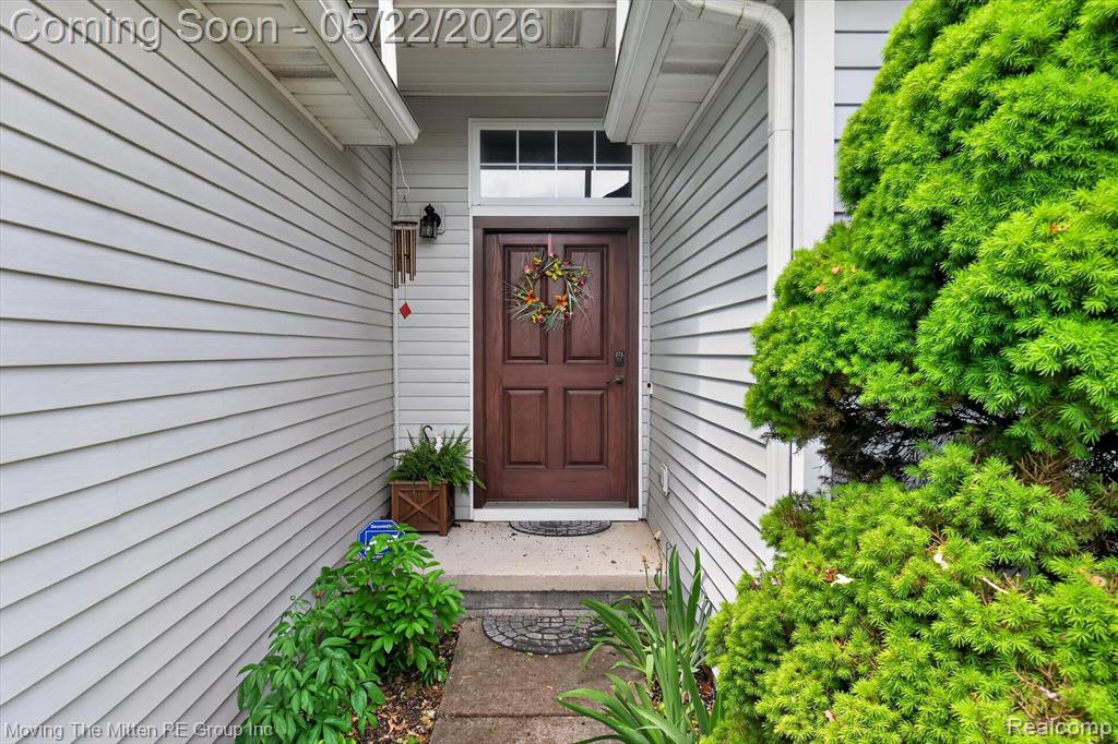 953 N Newburgh Road, Westland, MI — Photo 3