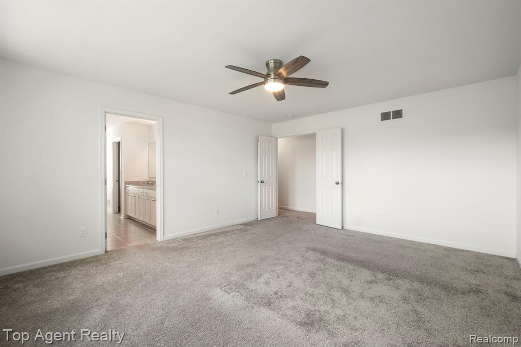 63770 Dequindre Road, Washington, MI 48095 — Photo 42