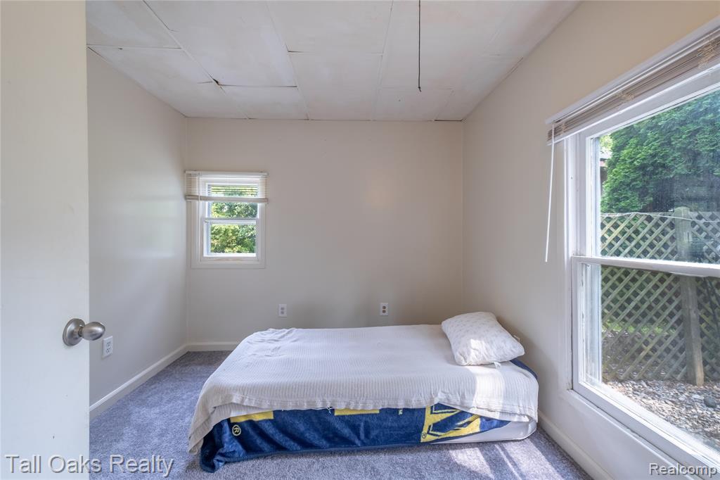 5059 W Coldwater Road, Flint, MI 48504 — Photo 13