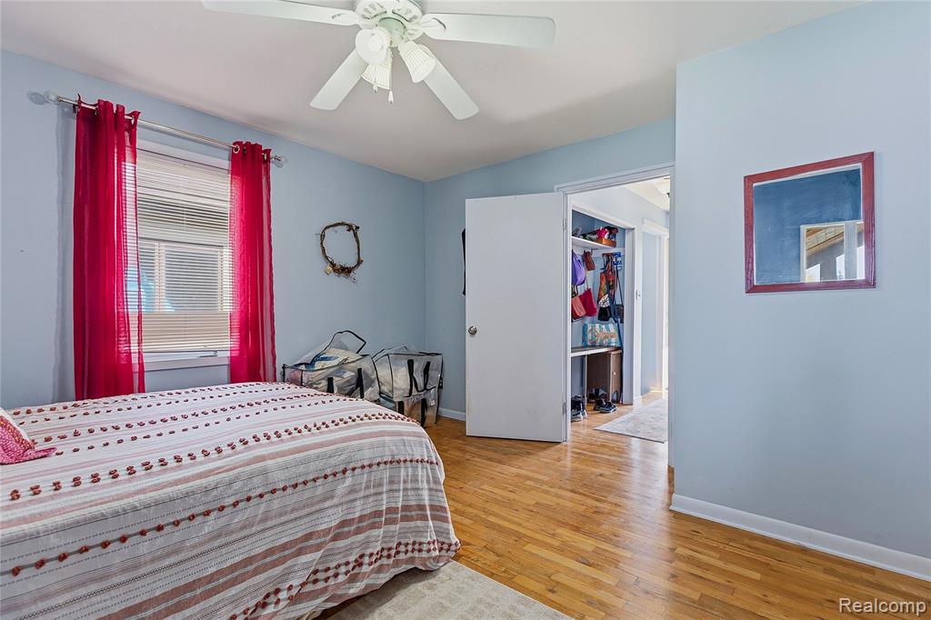 16280 Softwater Lake Drive, Linden, MI 48451 — Photo 18