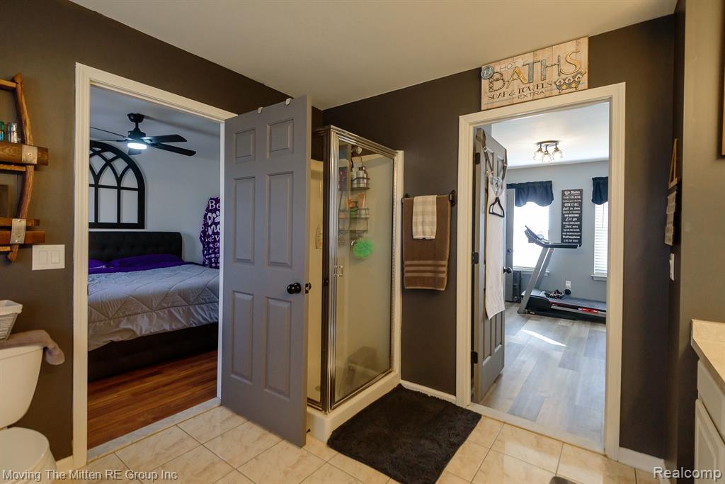 8927 ARCADIA, Van Buren, MI 48111 — Photo 19