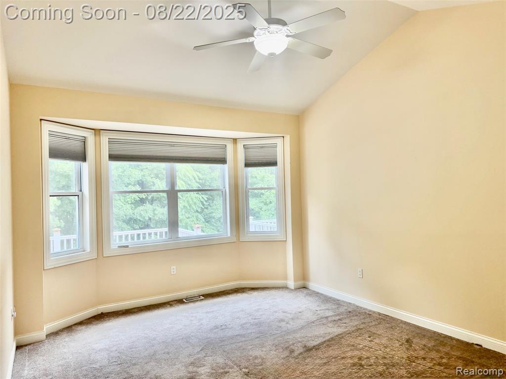 76 Fox Hollow Drive N, Metamora, MI 48455 — Photo 28