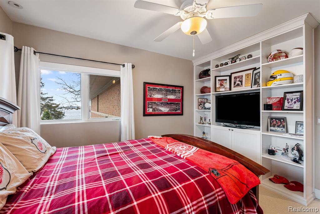 7405 Locklin, West Bloomfield, MI 48324 — Photo 32