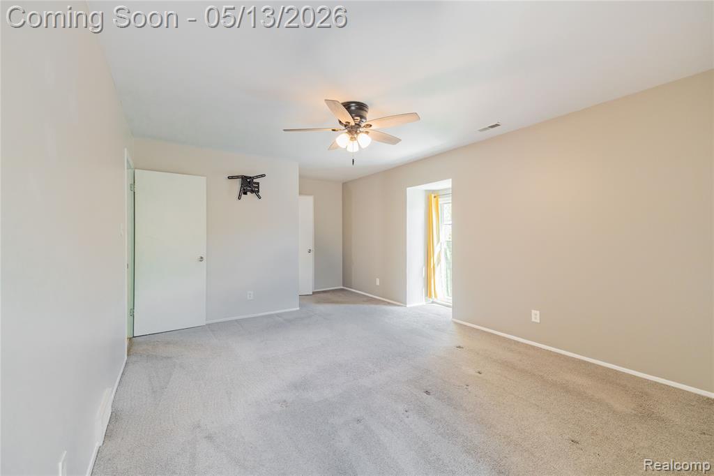 8127 Colony Drive, 23, Grosse Ile, MI 48138 — Photo 20