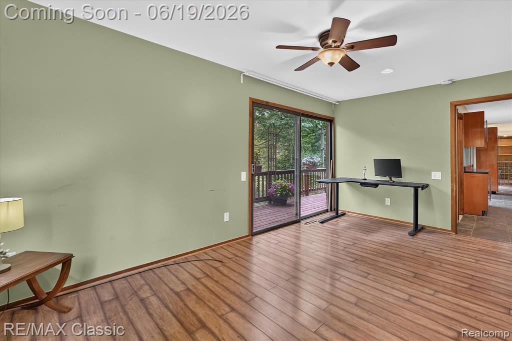 12189 Gage Road, Holly, MI 48442 — Photo 15
