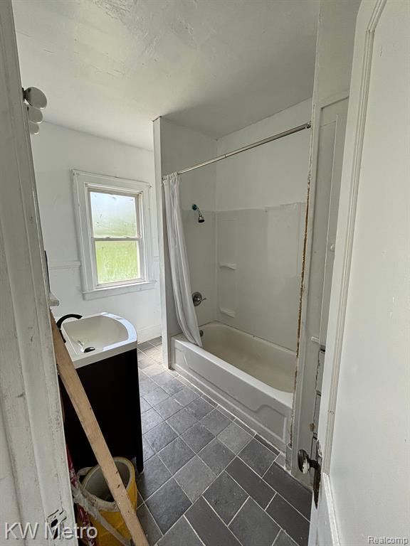 7159 WEBB Street, Detroit, MI 48204 — Photo 13