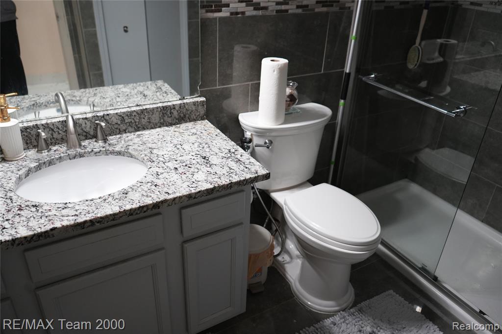 6426 Chase Road, Dearborn, MI 48126 — Photo 15