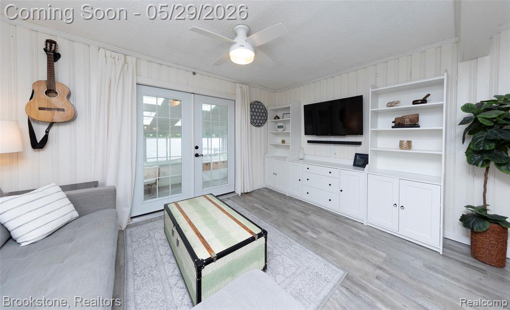 7900 DETROIT Boulevard, West Bloomfield, MI 48323 — Photo 30