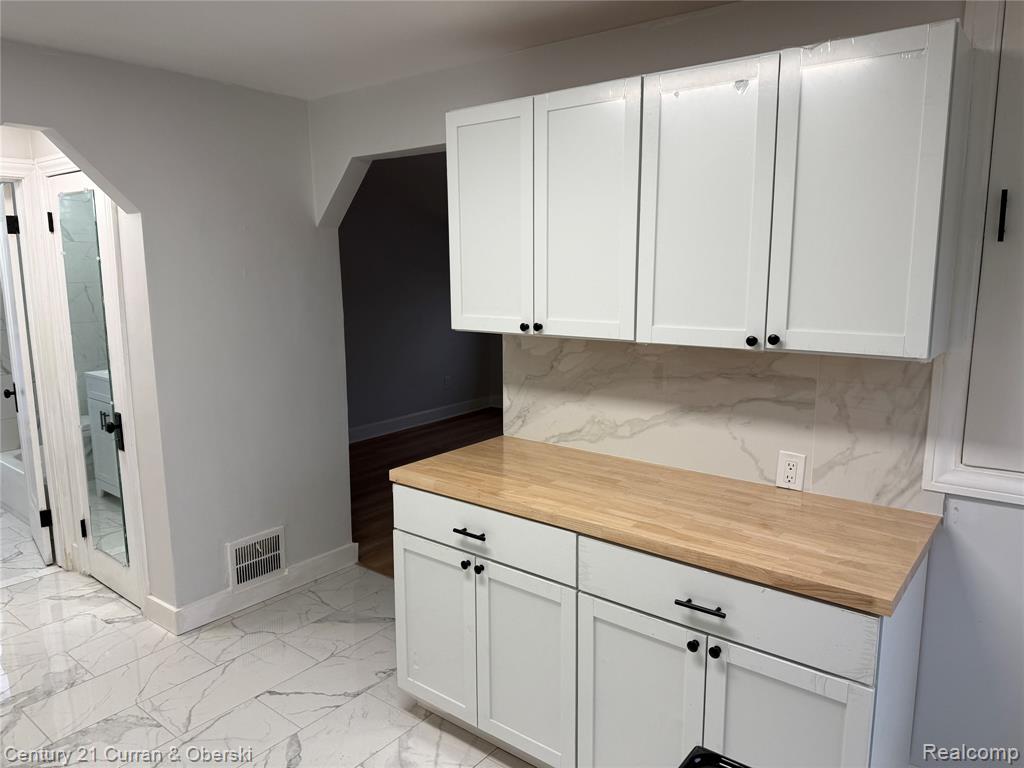 7639 Ternes Street, Dearborn, MI 48126 — Photo 22