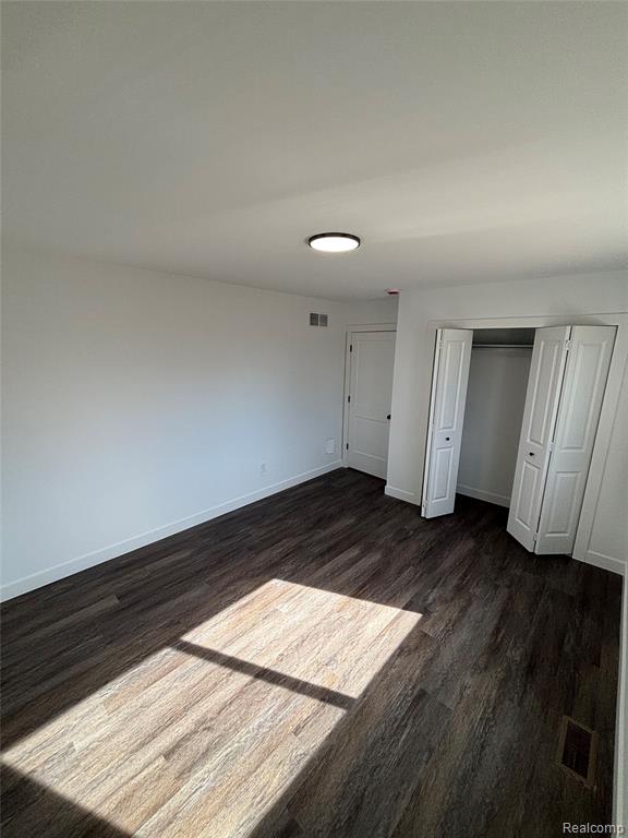 728 E Meyers Avenue, Hazel Park, MI 48030 — Photo 19