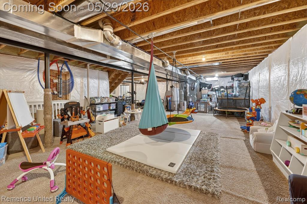 10948 Bouldercrest Drive, South Lyon, MI 48178 — Photo 52