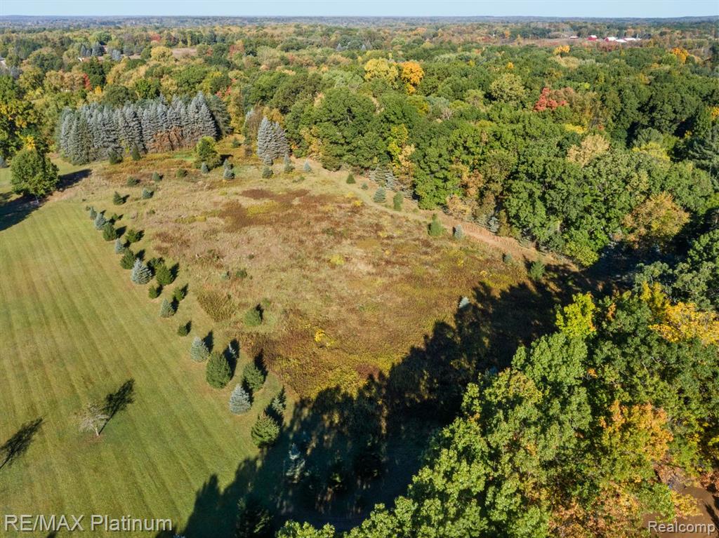 Parc B Tipsico Lake Road, Hartland, MI 48353 — Photo 18