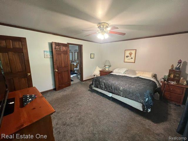 620 MILL Street, Ortonville, MI 48462 — Photo 18
