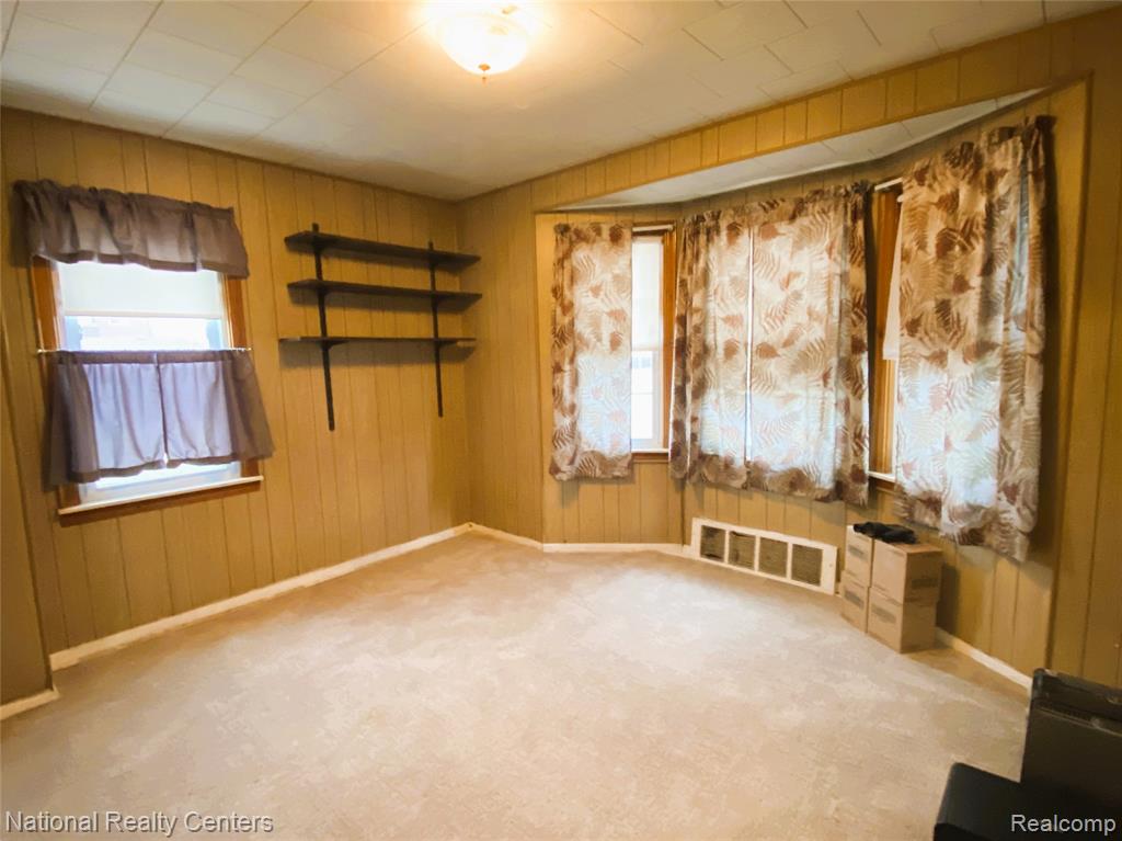 29118 Avondale Street, Inkster, MI 48141 — Photo 11