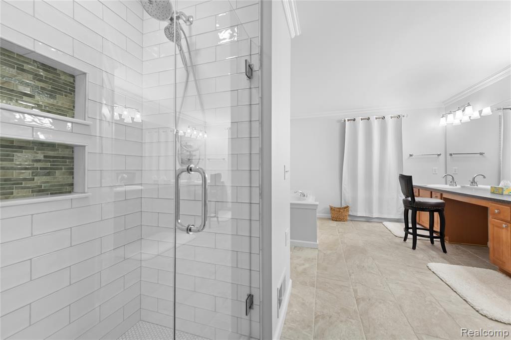 56543 Hastings Drive, Macomb, MI 48042 — Photo 26