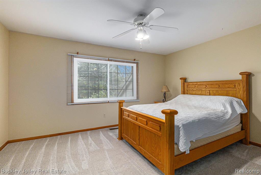 1036 PINEWOOD Court, Brighton, MI 48116 — Photo 12