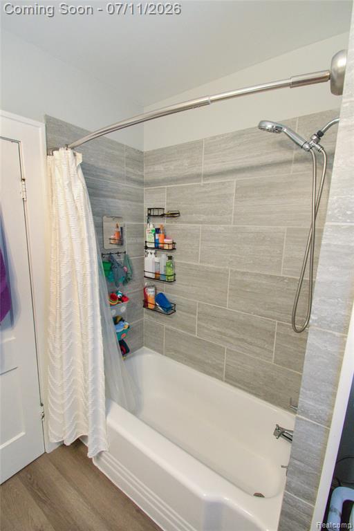 34 Moser Place, Mount Clemens, MI 48043 — Photo 20
