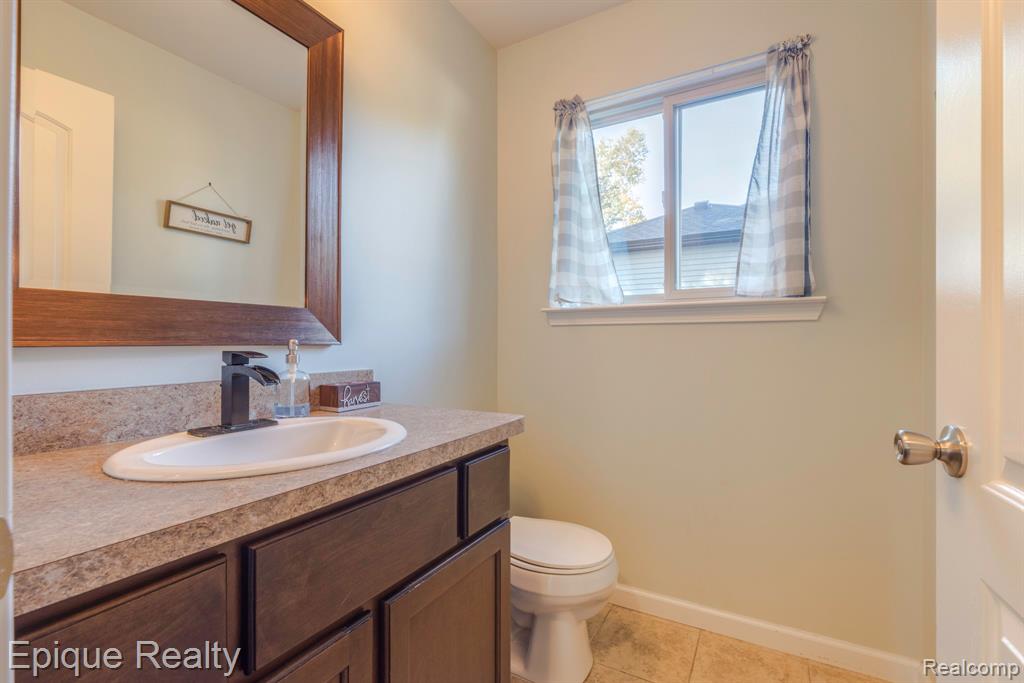 3681 S Athanasia Way S, Fort Gratiot, MI 48059 — Photo 22