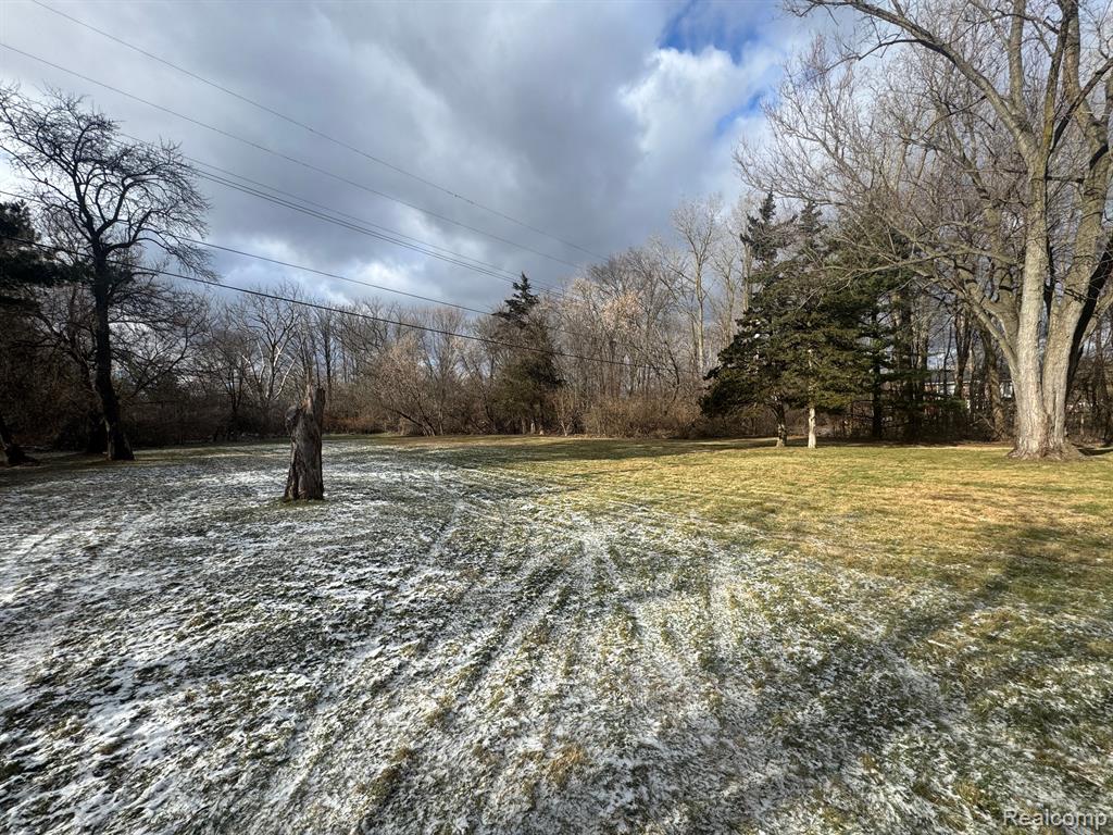3084 CHARING CROSS Road, Ann Arbor, MI 48108 — Photo 4