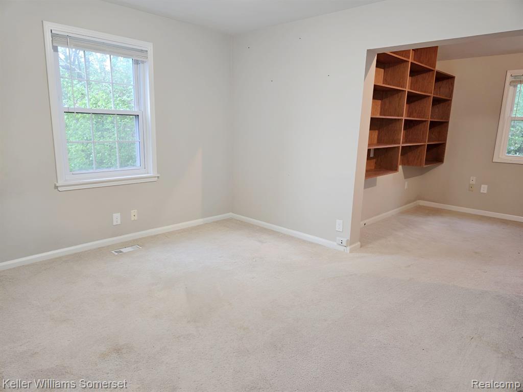 5251 23 MILE Road, Shelby Twp, MI 48316 — Photo 17