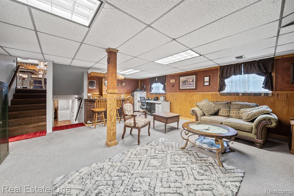 943 DEL SHER Drive, Brighton, MI 48114 — Photo 13