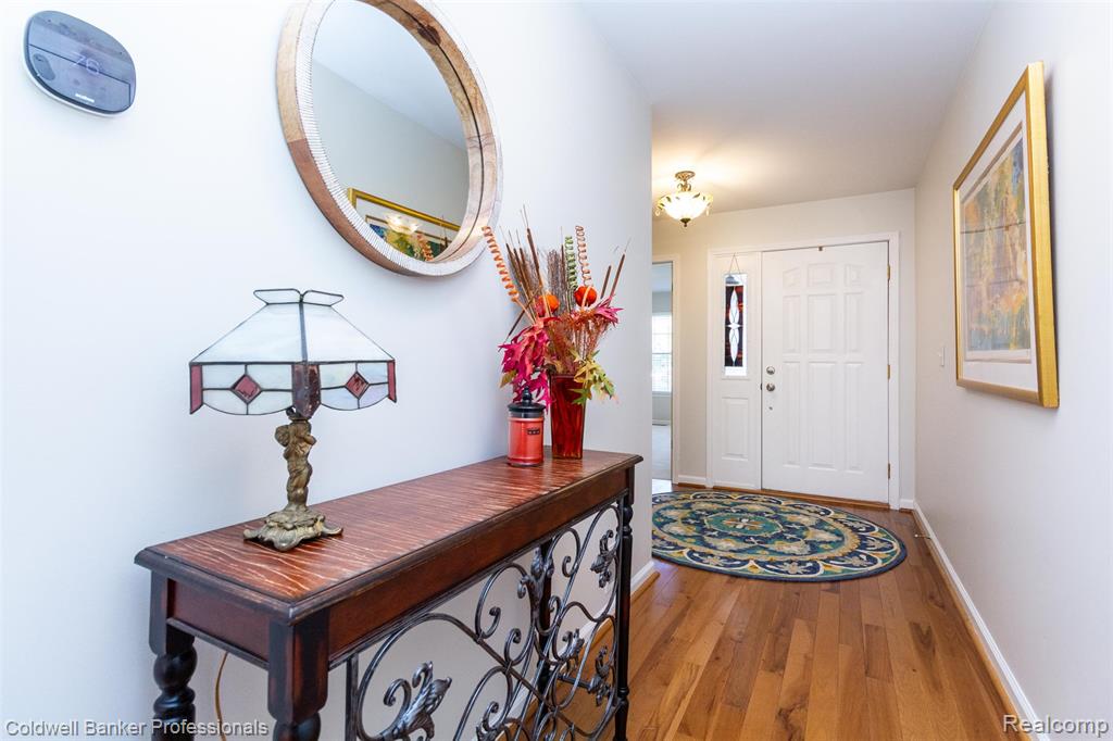10820 Bouldercrest Drive N, South Lyon, MI 48178 — Photo 6