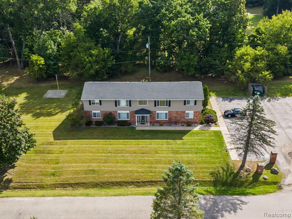 96 Village Court, Ortonville, MI 48462 — Photo 6