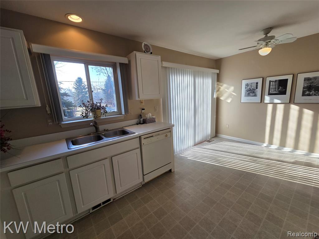 622 Macwilliams Lane, Royal Oak, MI 48067 — Photo 6