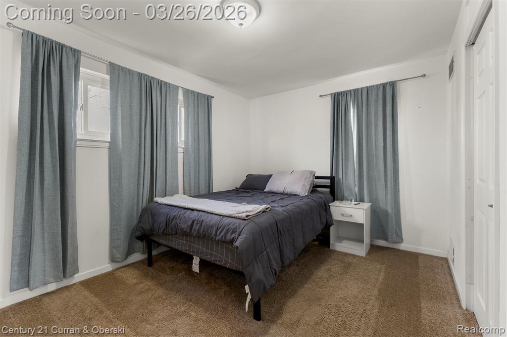 6327 Hunt Street, Romulus, MI 48174 — Photo 11