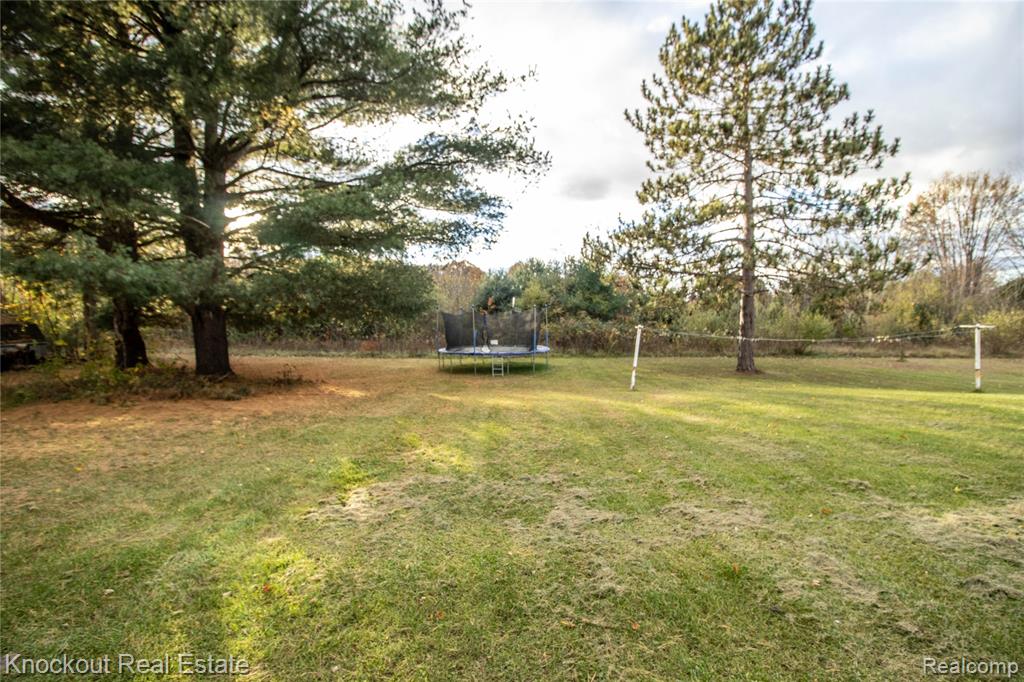 11435 Duffield Road, Montrose, MI 48457 — Photo 42