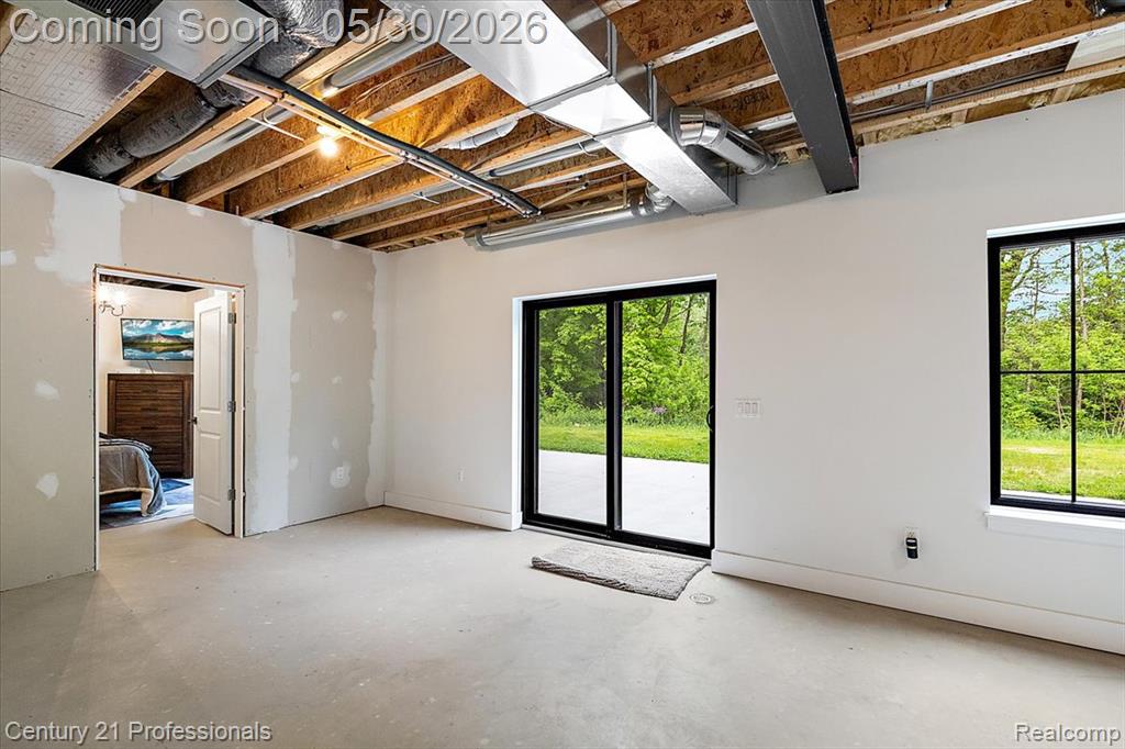 5340 Clarkston, Clarkston, MI 48348 — Photo 49