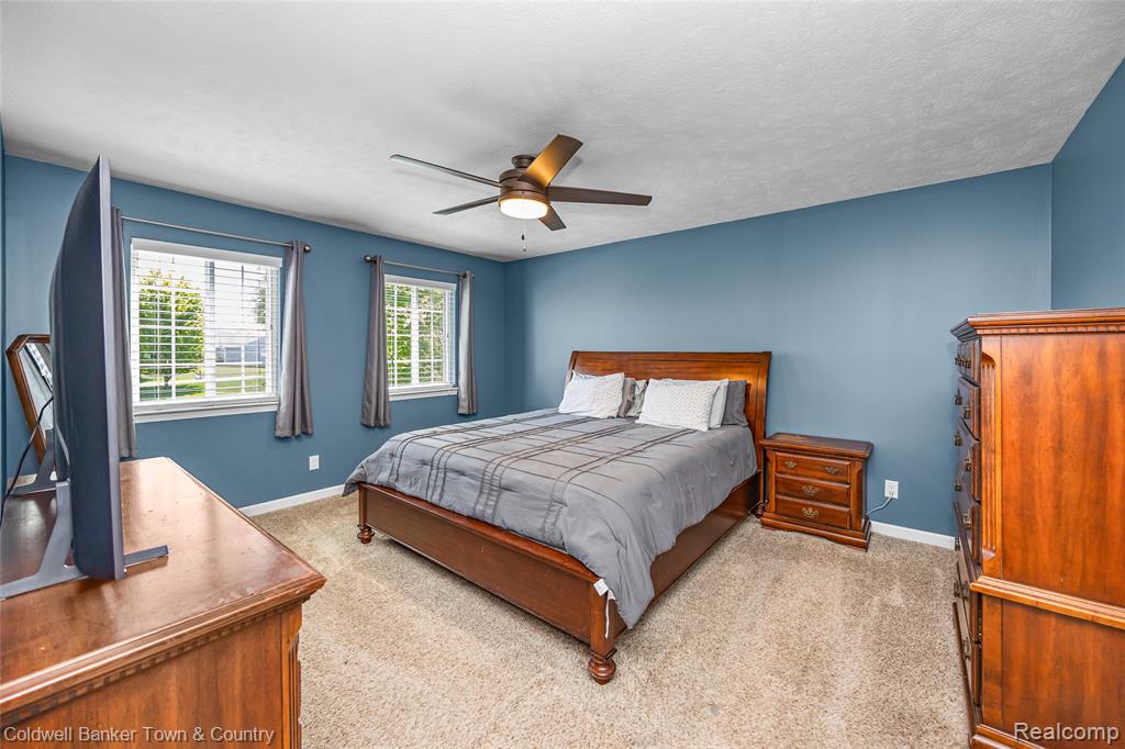 9122 Oneida Way, Pinckney, MI 48169 — Photo 22