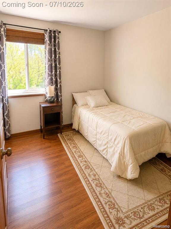 9739 Waterway Drive, Grosse Ile, MI 48138 — Photo 15