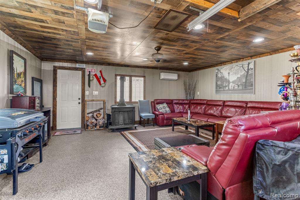 5908 Kinmore Street, Dearborn Heights, MI 48127 — Photo 51