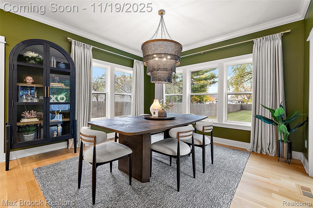 419 Parkdale Avenue, Royal Oak, MI 48073 — Photo 8