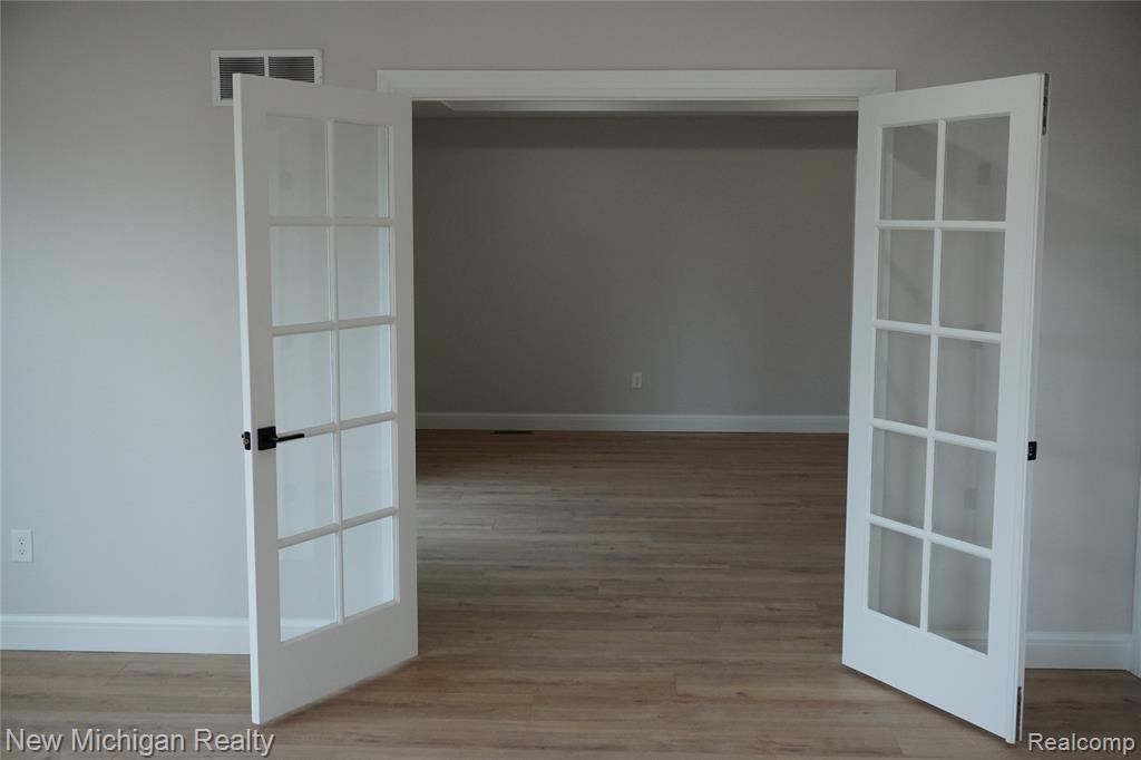 3653 Phillips Avenue, Berkley, MI 48072 — Photo 59