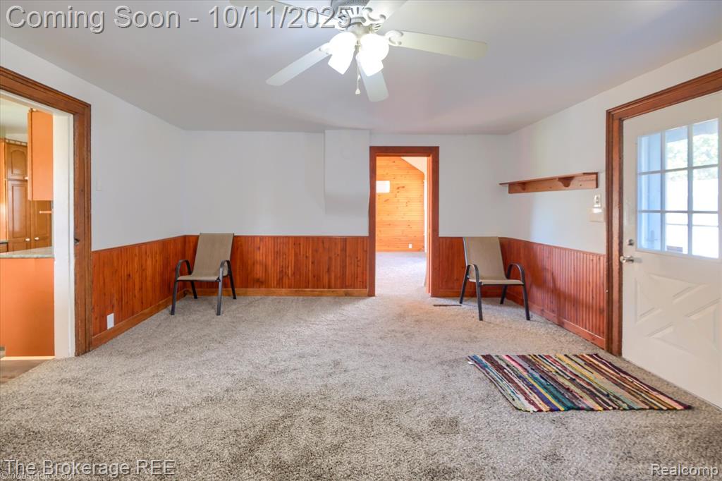 5234 Kelly Road, Flint, MI 48504 — Photo 43